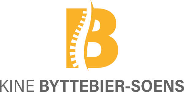 Kine Byttebier-Soens